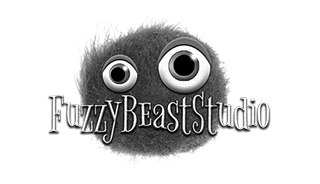 Fuzzy Beast Studio