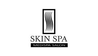 Skin Spa-Medi Salon