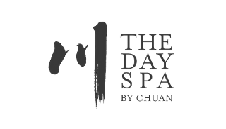 The Day Spa by Chuan