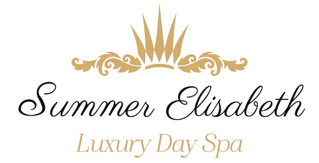 Summer Elisabeth Day Spa