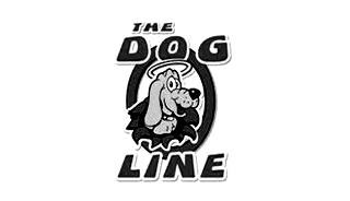 The Dog Line