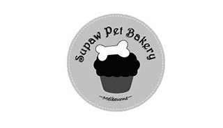 Supaw Pet Bakery