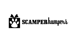 Scamper Hampers