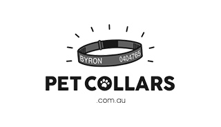 Petcollar