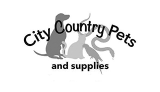 City Country Pets And Supplies