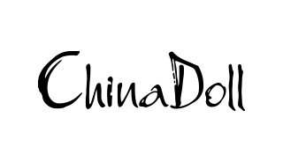 China Doll