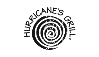 Hurricanes