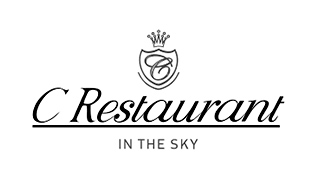 Crestaurant