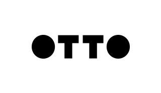 Otto