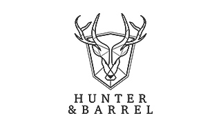 Hunter Barrel