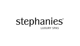 Stephanies