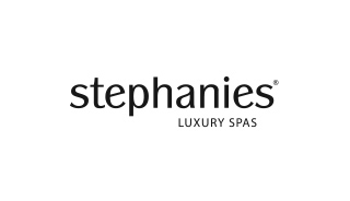 Stephanies