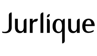 Jurlique