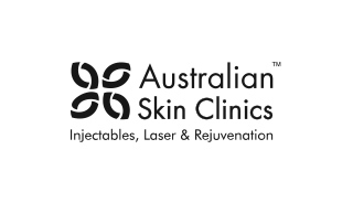 Australian Skin Clinic