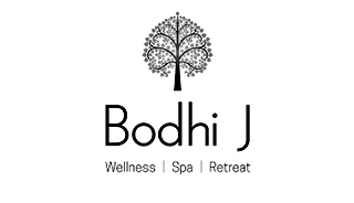 Bodji J Spa Group