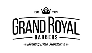 Grand Royal Barbers