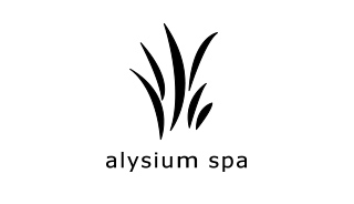 Alysium