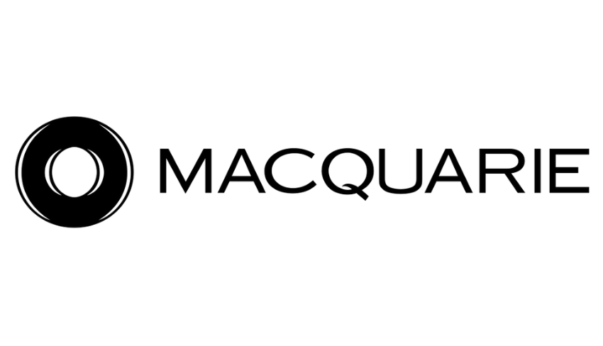 Macquarie