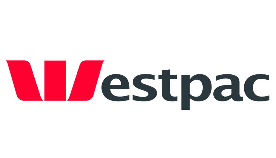 Westpac