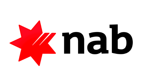 nab