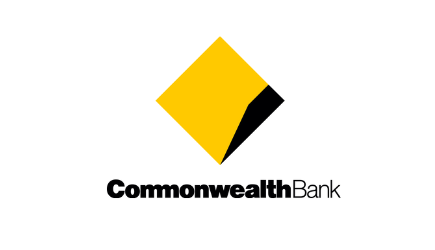 Commonwealth Bank