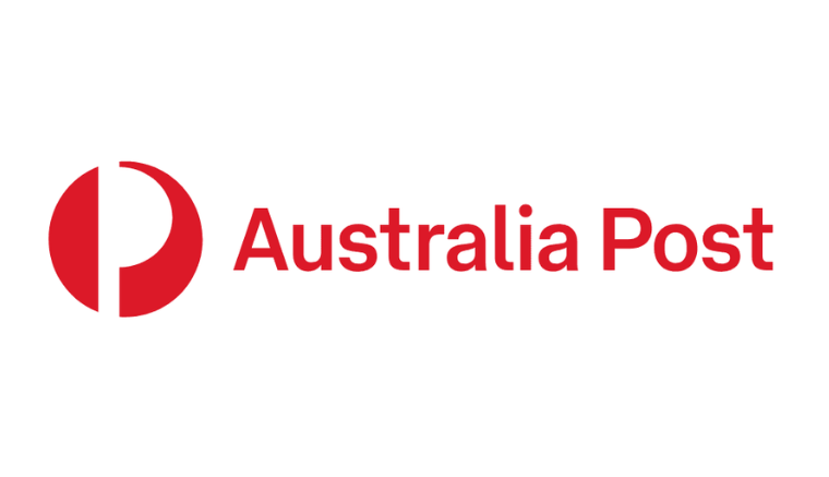 Australia Post