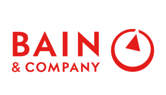 Bain & Company