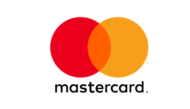 Master Card