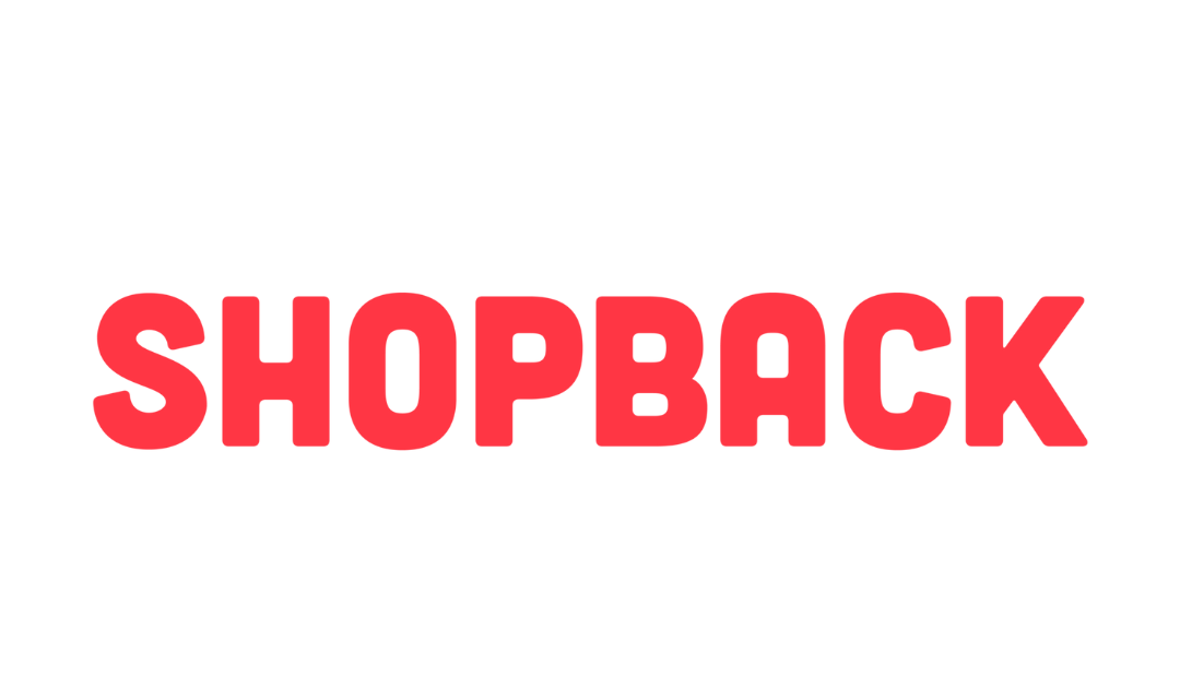 Shopback