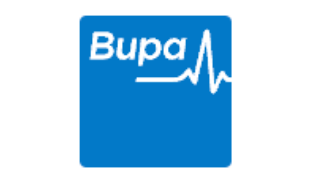 Bupa