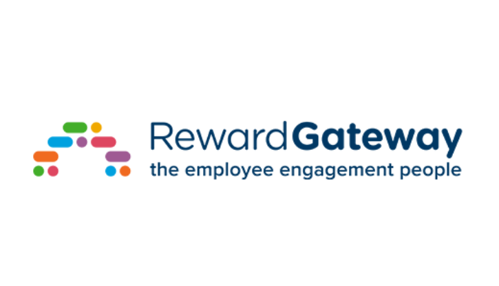 RewardGateway