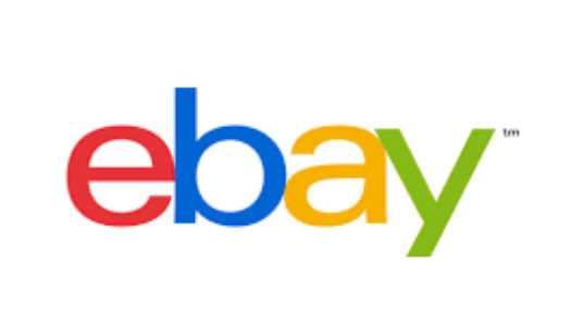 ebay