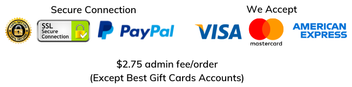 Best Restaurants Gift Card Best Gift Cards