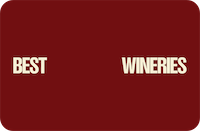 Best Restaurants Gift Card
