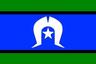 Torres Strait Islander Flag