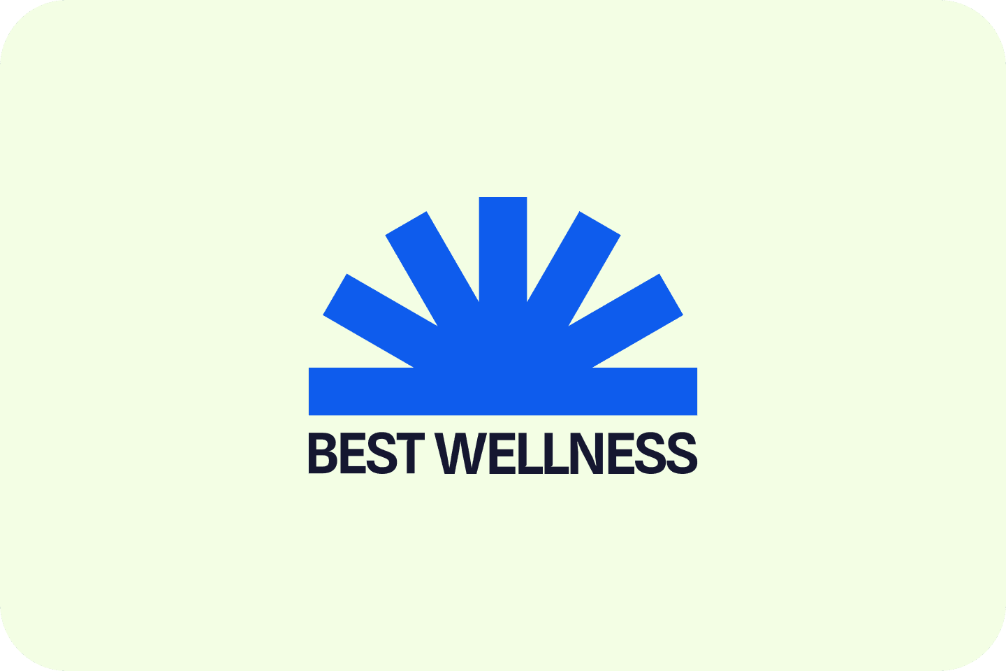 Best Wellness Gift Card