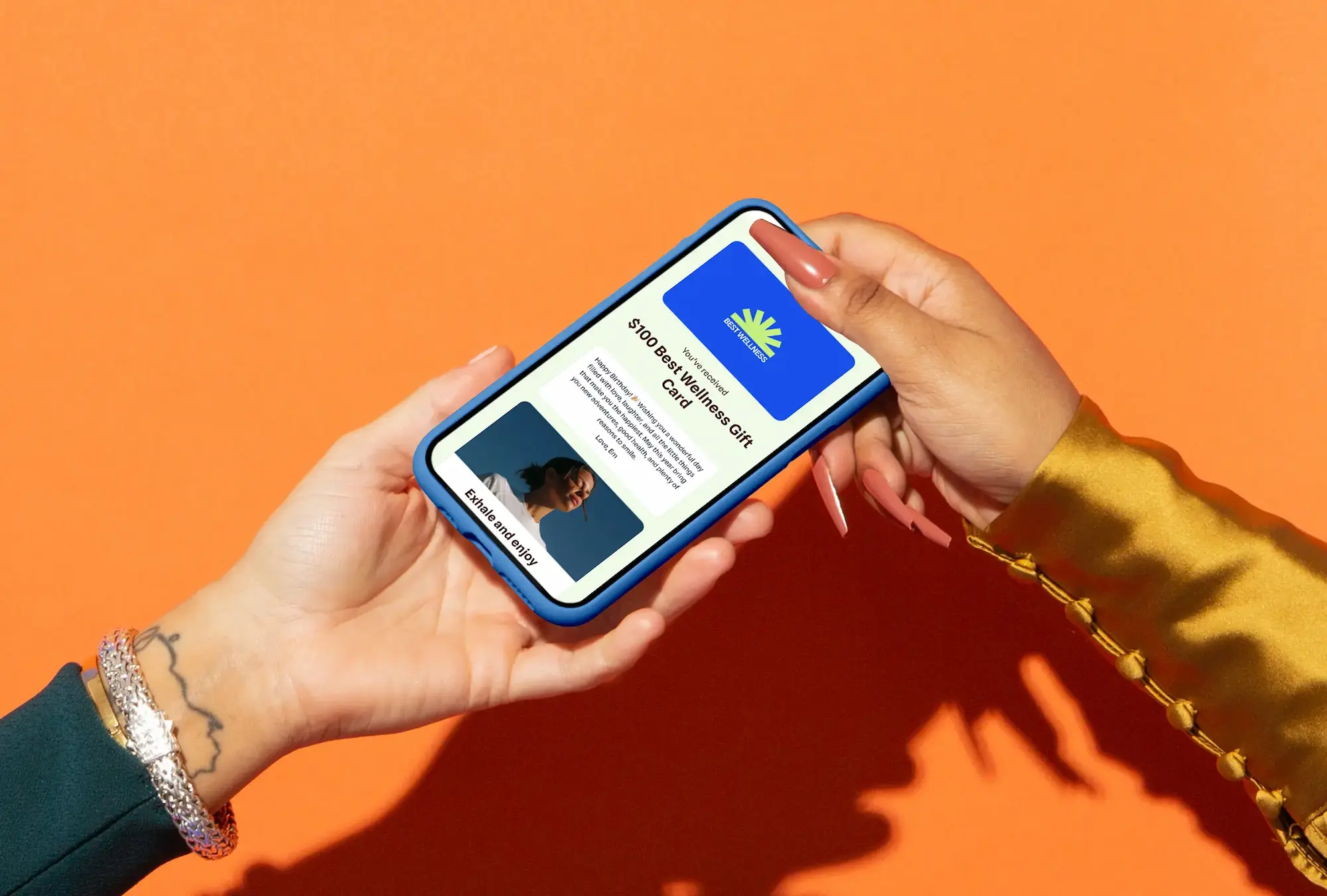 shipping-delivery-best-gift-cards-best-gift-cards