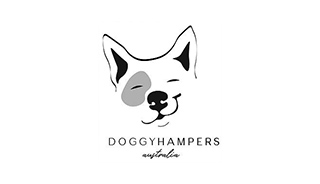 Doggy Hampers