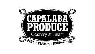 Capalaba Produce