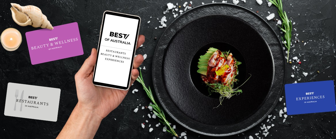 Home - Best Gift Cards