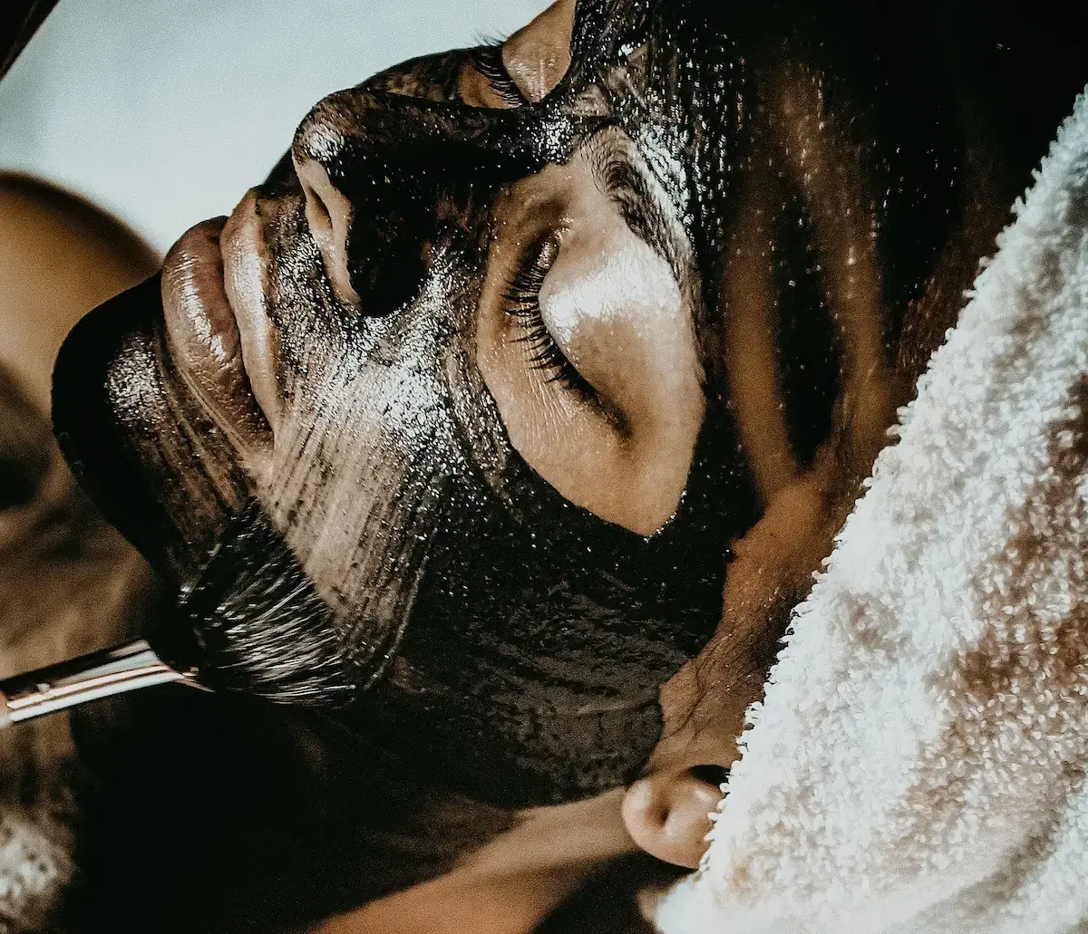 The Ultimate Wellness Gift, On Their Terms